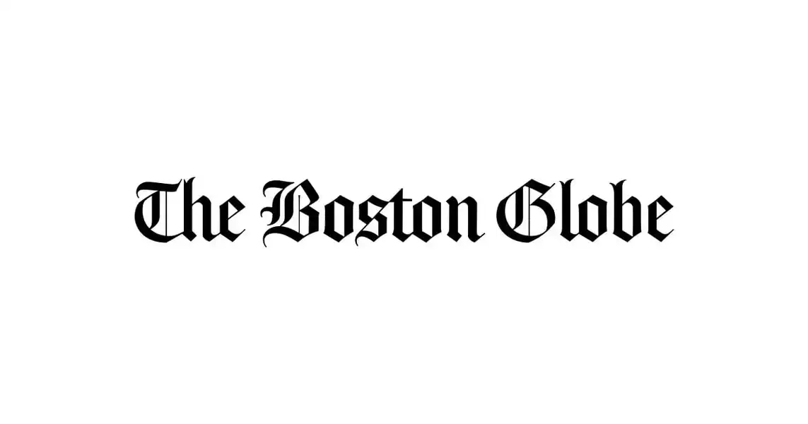 States take up AI regulation amid federal standstill - The Boston Globe