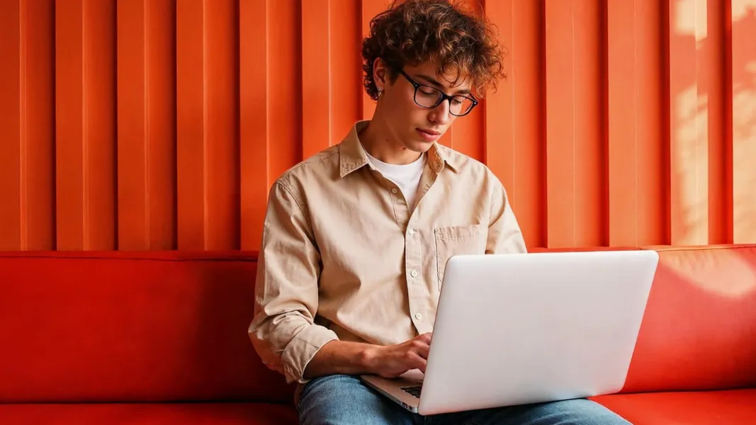 Unlocking AI: The Future of Multi-Model Testing with ChatPlayground AI