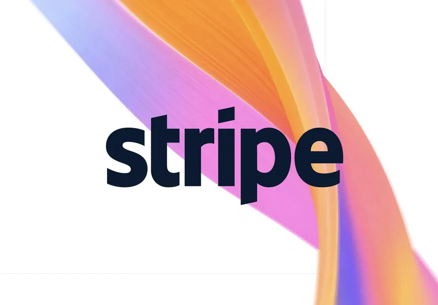 Stripe's OpenRouter Acquisition: A New AI Routing Chokepoint for Builders