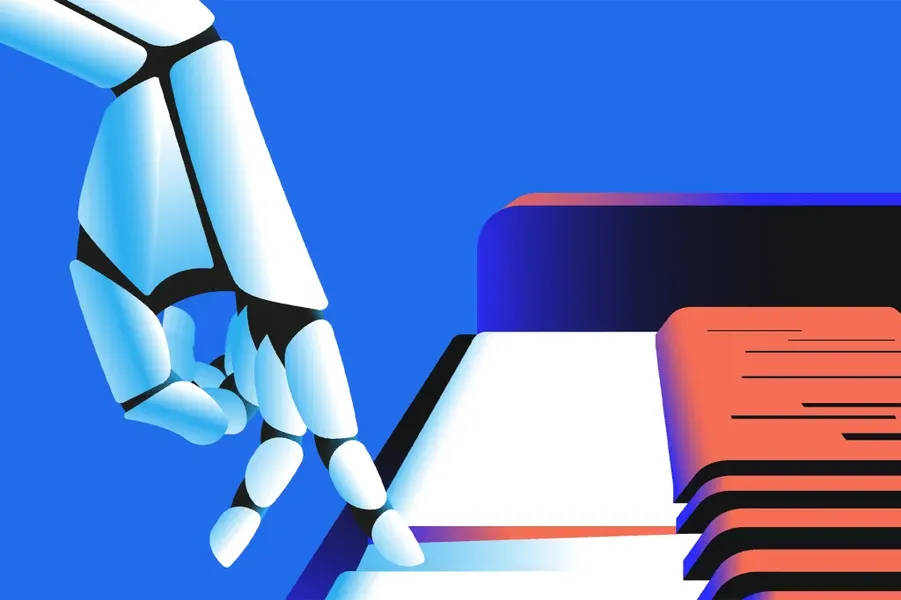 Suno GEMA Copyright Ruling Tightens Licensing Expectations for AI Training in Europe