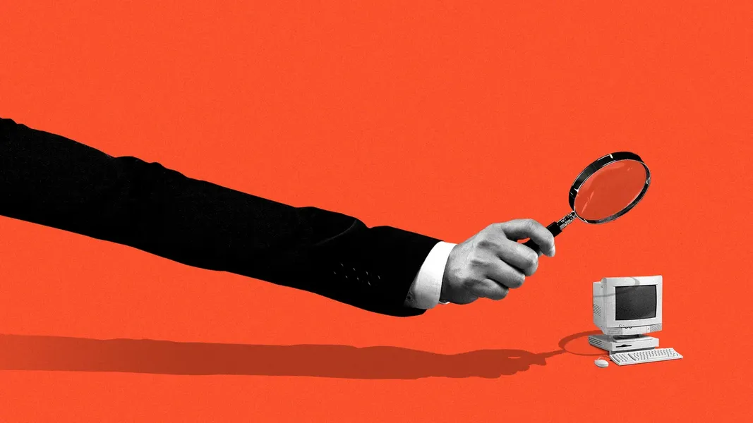 SAFE Framework Proposes Standardized Reporting for Rogue AI Agents