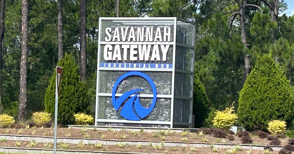 OpenAI's $20B Georgia data center: what it means for developers and the Savannah region