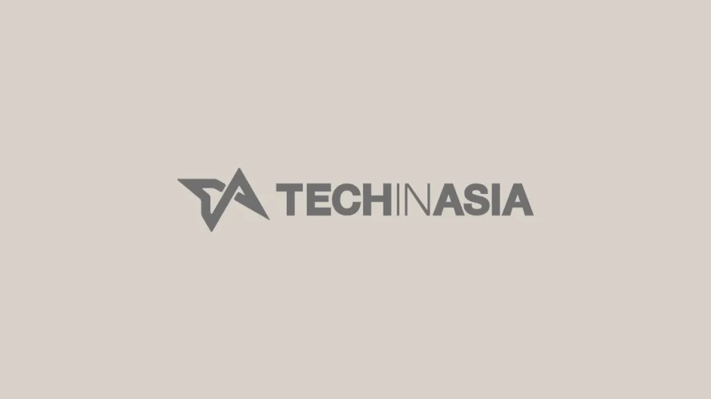 Tencent’s Reported Oracle Lease Opens Overseas AI Chip Access