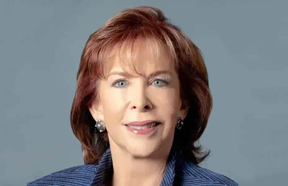 Terry Savage: AI used to guide seniors to Medicare programs