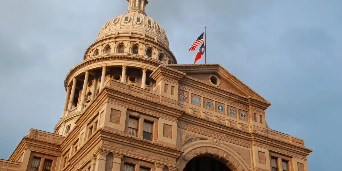 Texas legislature to consider tough AI bill, but critics warn it threatens to ‘stall’ U.S. AI progress