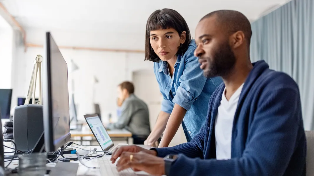 AI skills as a baseline: UK employers push AI proficiency across non-technical roles and pay for it
