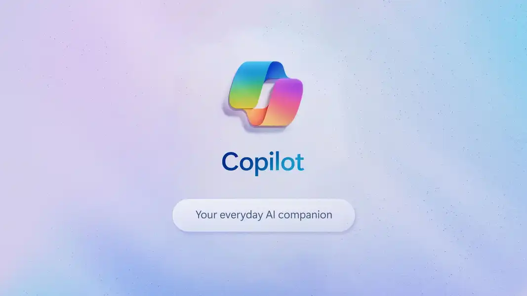 The 7 best Microsoft Copilot prompts