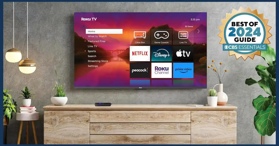 Best Tv 75 Inch And Larger The 8 best 75-inch (and larger) TVs of 2024 let yo... - AINave