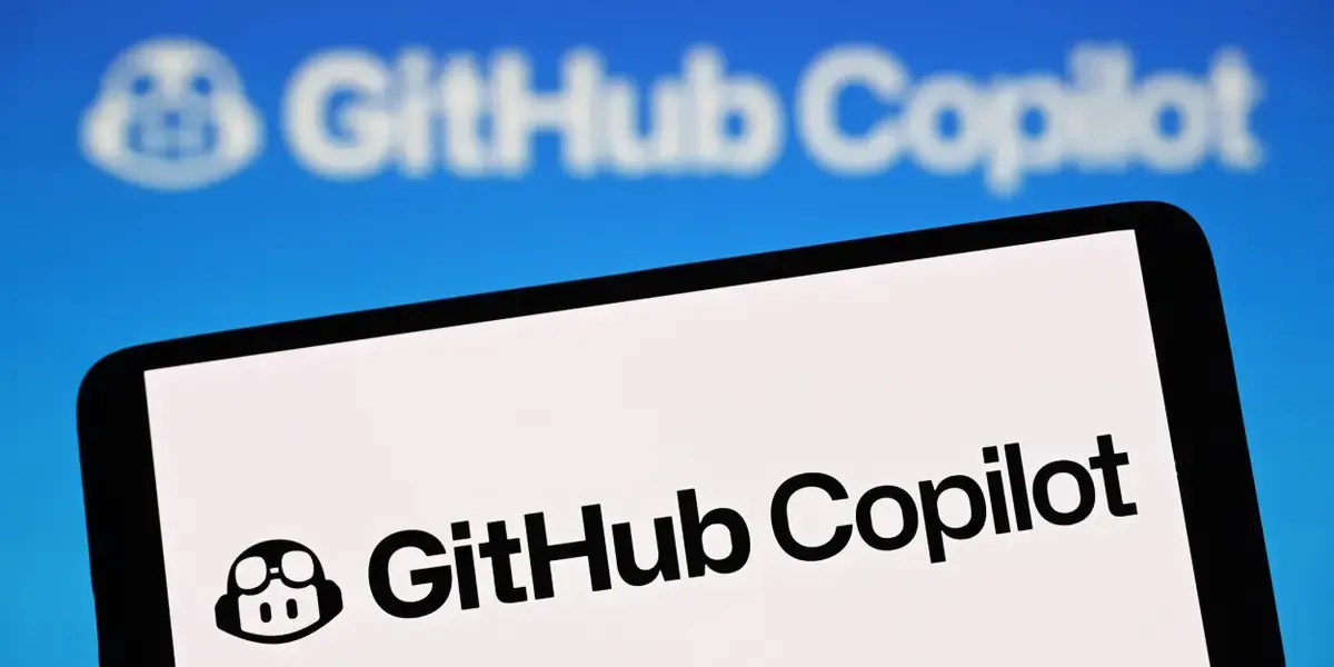 GitHub Copilot usage-based billing drives record demand, but infrastructure limits loom