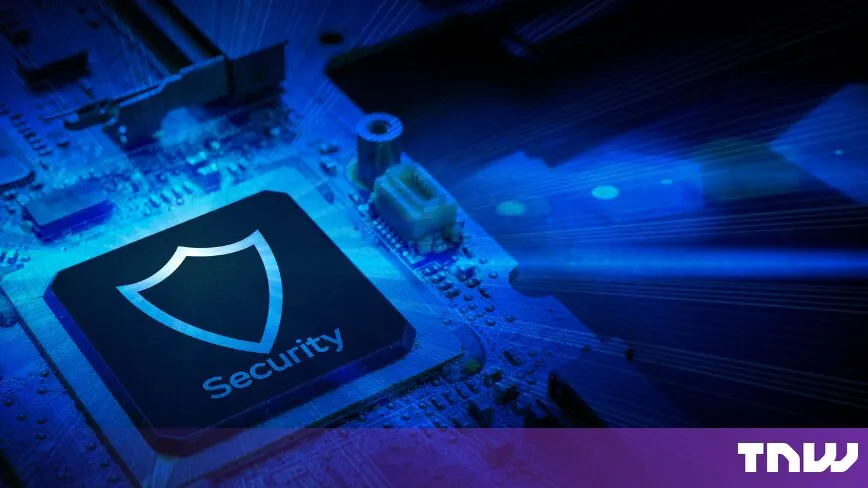 CISOs go to boardroom: How AI breaches are rewriting executive accountability and seven-figure pay