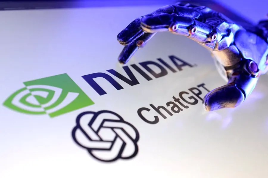 OpenAI data center financing: what a potential $500B+ buildout could mean for AI compute and builders
