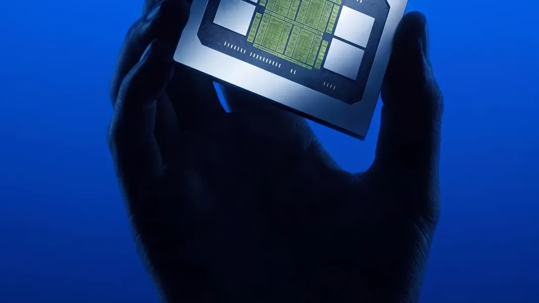 The AI Inference Revolution: Builders Must Design for Memory-Centric Multi-Chip Systems