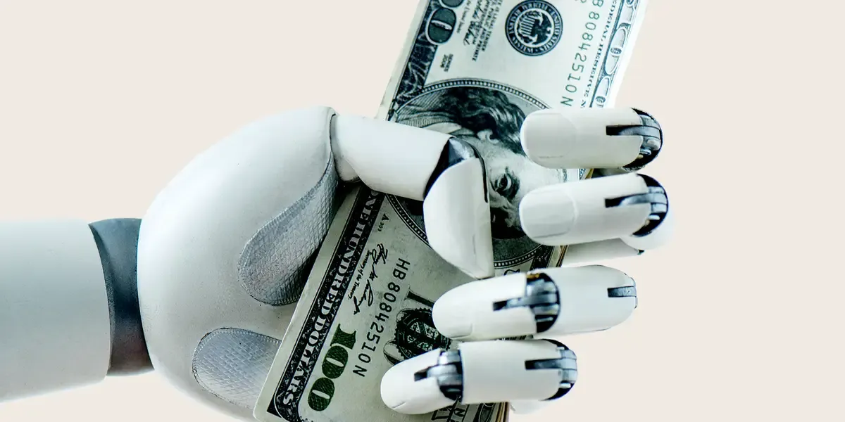 AI talent autonomy is now competing with compensation as top researchers choose freedom over pay
