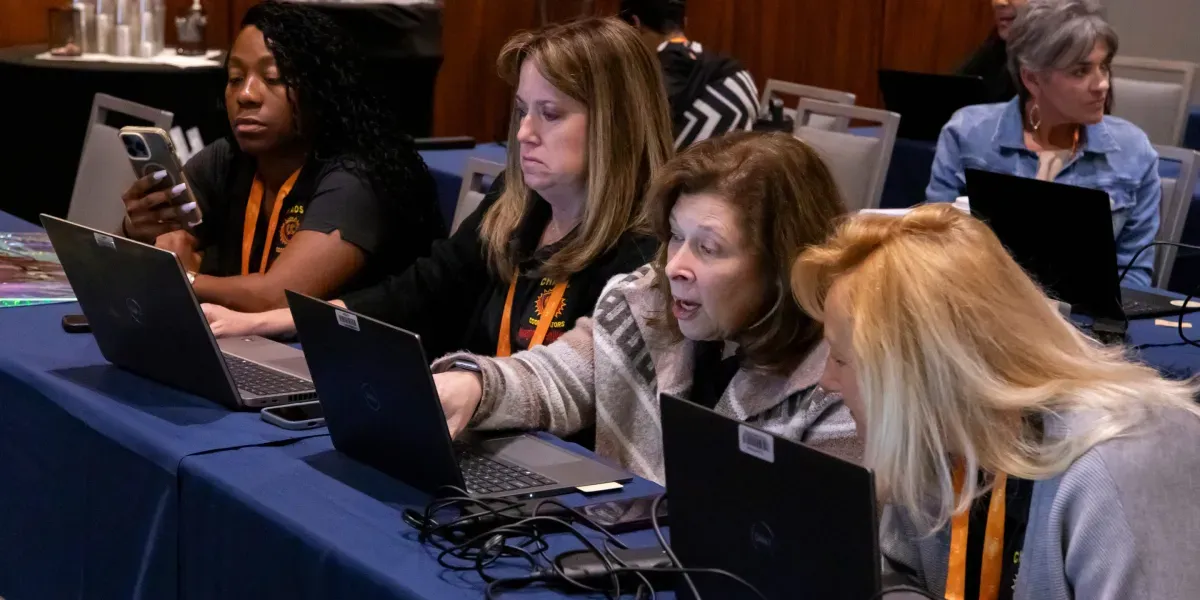 How AI Is Reshaping Admin Work: When Tools Augment, Not Replace, Executive Support