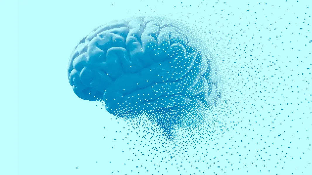The competitive advantage AI can't automate