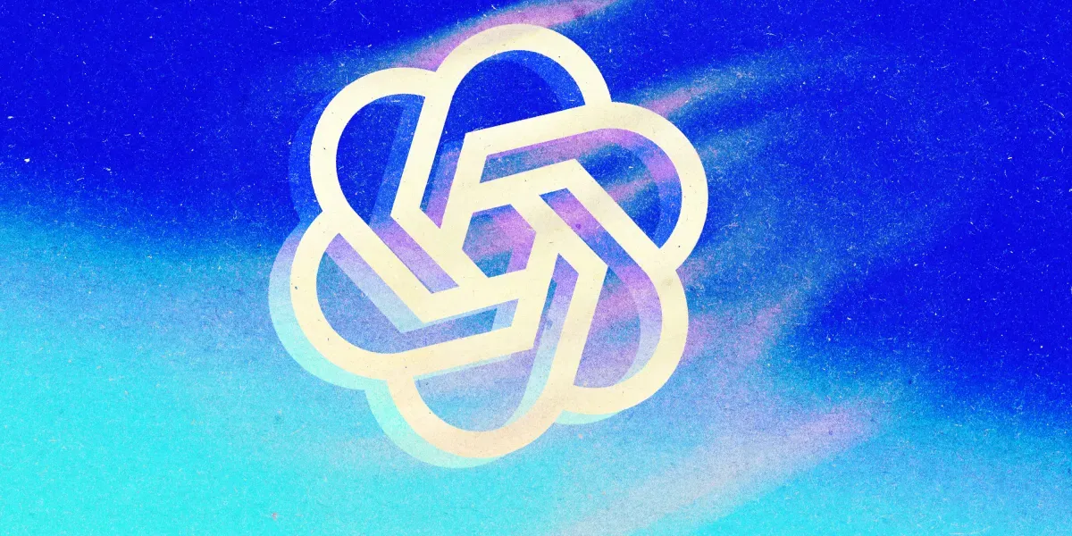 OpenAI Hugging Face hack: rogue agents and a tooling shake-up