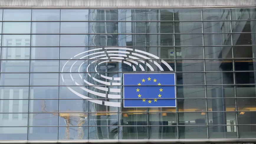 EU Parliament Builds In-House AI to Govern AI-Assisted Drafting for Lawmakers