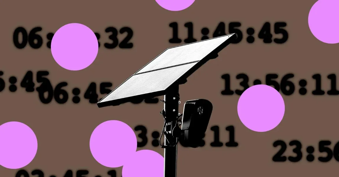 Flock ALPRs privacy backlash: what AI builders can learn about governance and accountability