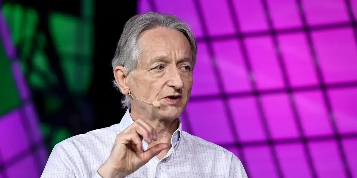 Embedded AI evaluators gain momentum inside OpenAI and Anthropic as Geoffrey Hinton backs transparency demands