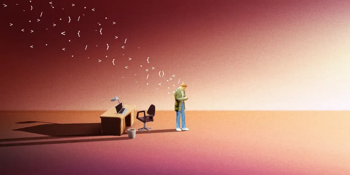 The Great Coding Reset: How AI coding tools reshape engineering workflows and costs