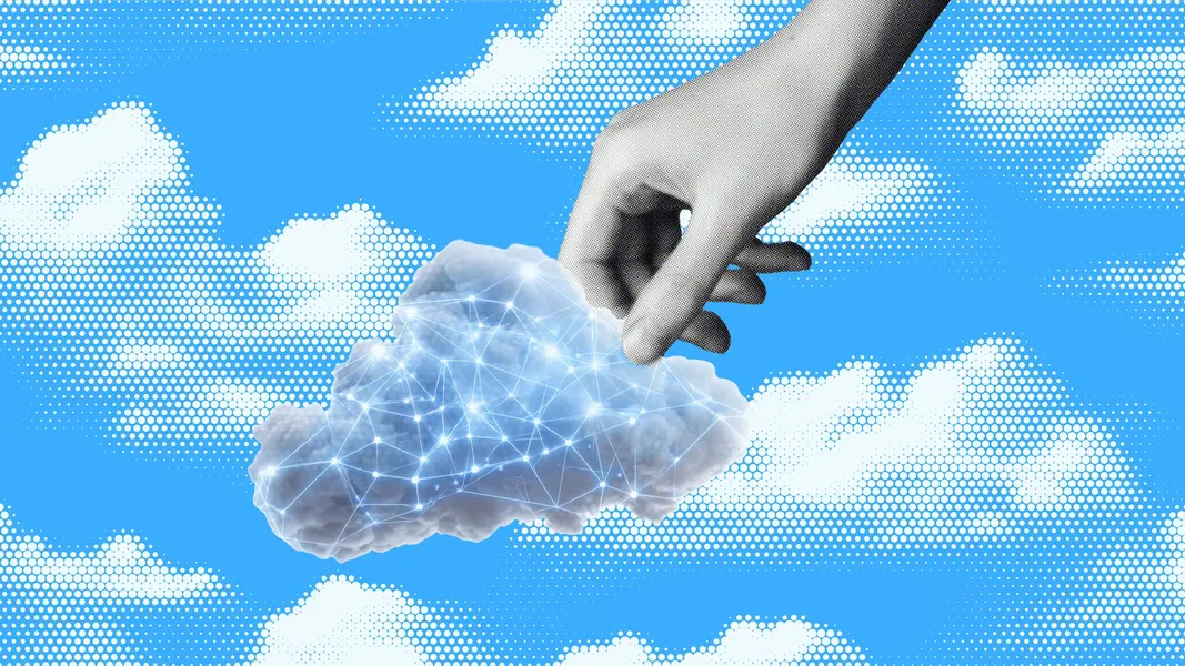Sovereign AI compute: why where you run AI matters for builders and investors