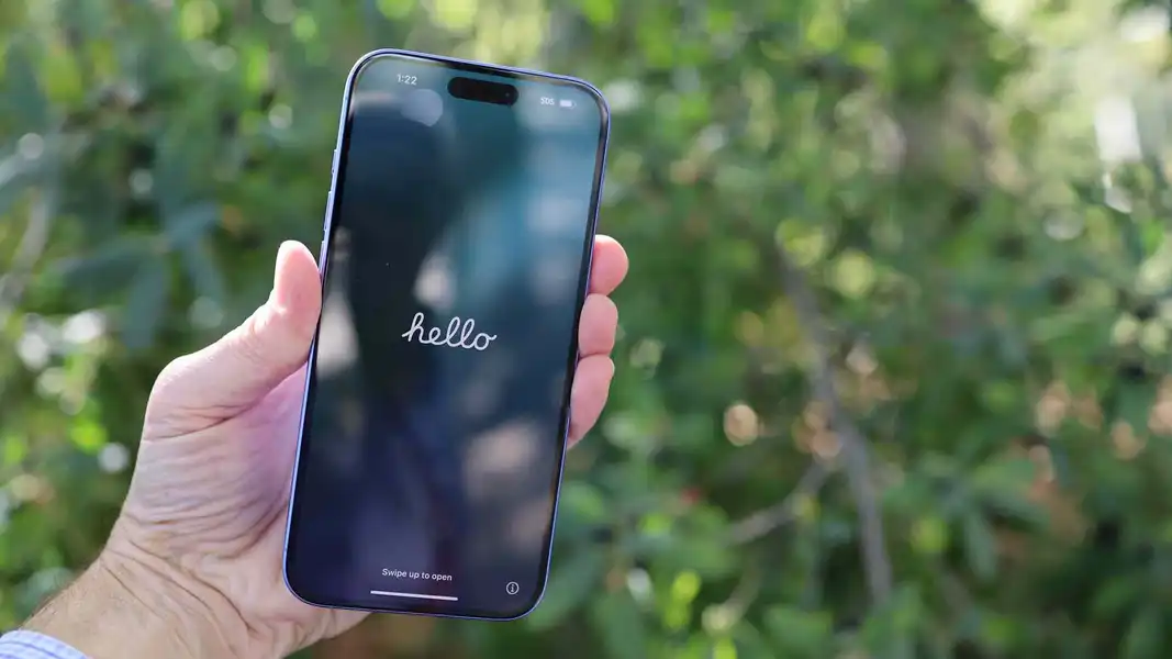 The iPhone 17 Air could lack a near-essential feature, but I'm not convinced