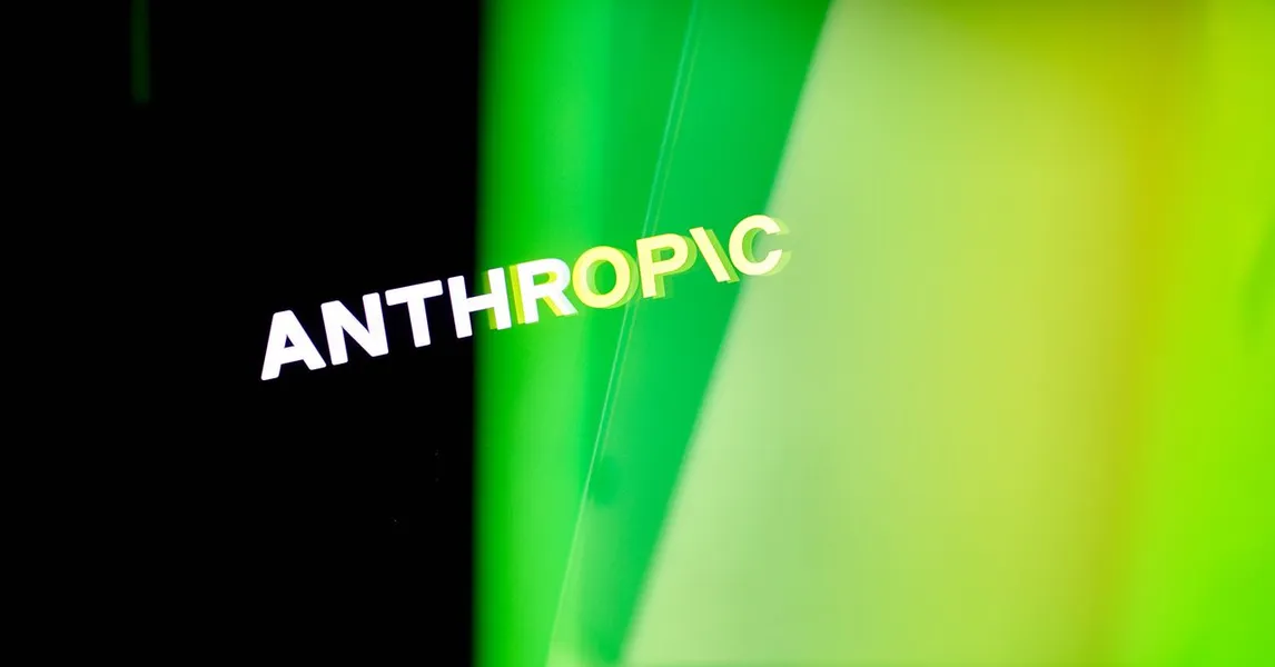 How export controls and geopolitics blocked Anthropic's Mythos rollout with SK Telecom as a focal point