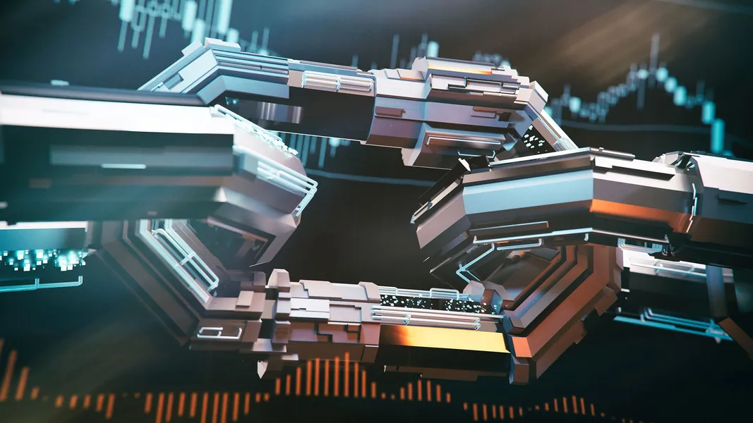 The LiteLLM Supply Chain Attack: What Happened, Why It Matters, and How to Respond
