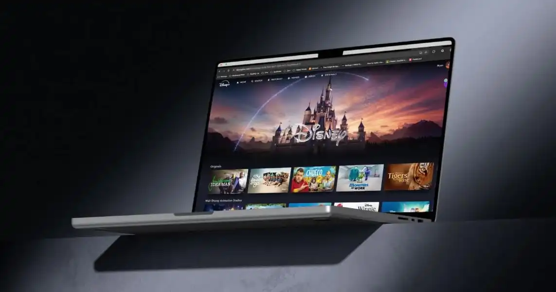 The Mac just became a true “AI PC”