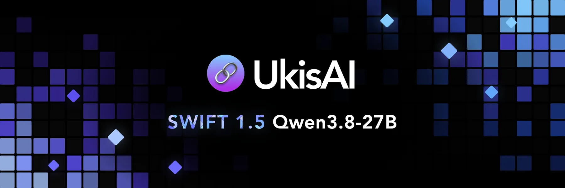 Swift 1.5 Cuts Qwen3.8-27B Thinking, With Trade-offs