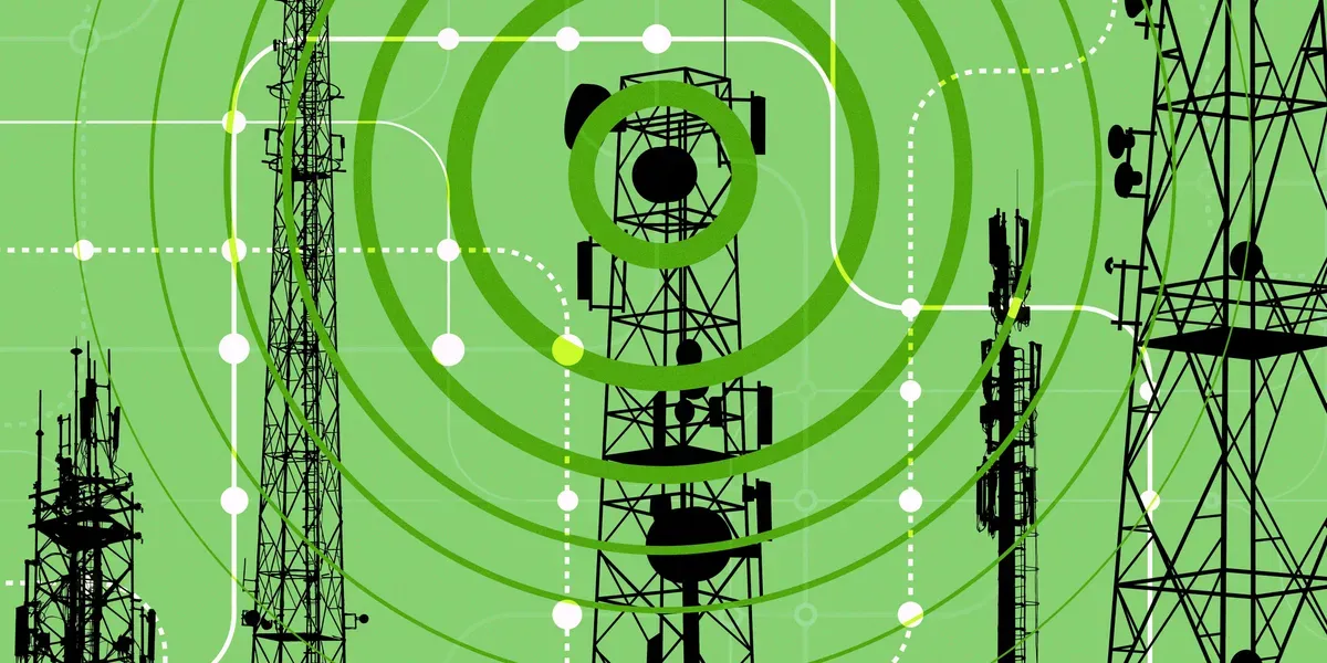AI-RAN for 6G: The Architecture Question Is Where AI Runs