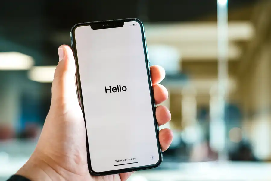 The Scoop: Apple faces high-stakes announcement today - PR Daily