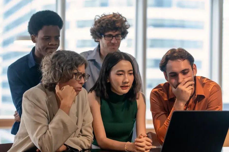 Why AI storytelling patterns recur across models: an emergent literary prior and what it means for builders
