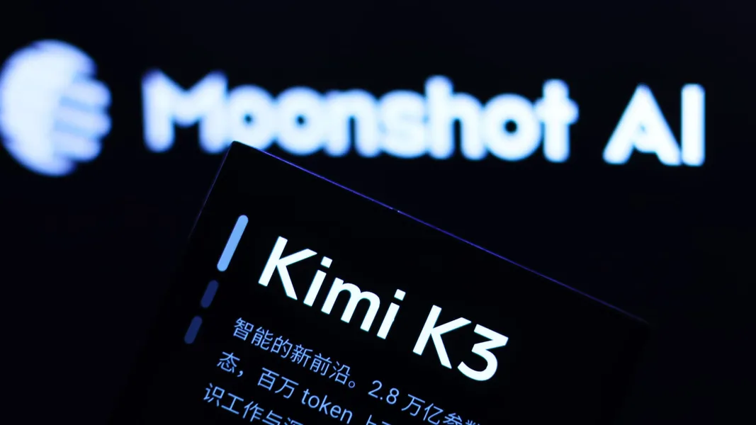 The US-China AI compute war moves beyond chip exports to cloud access