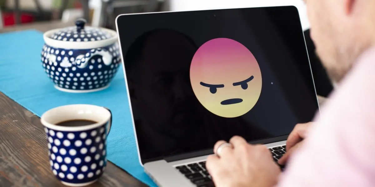 AI's Transformative Impact on Productivity: The Good News for Workers