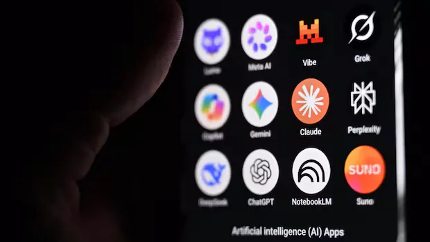 The web redesign for AI readers: what it means for AI builders and how to adapt