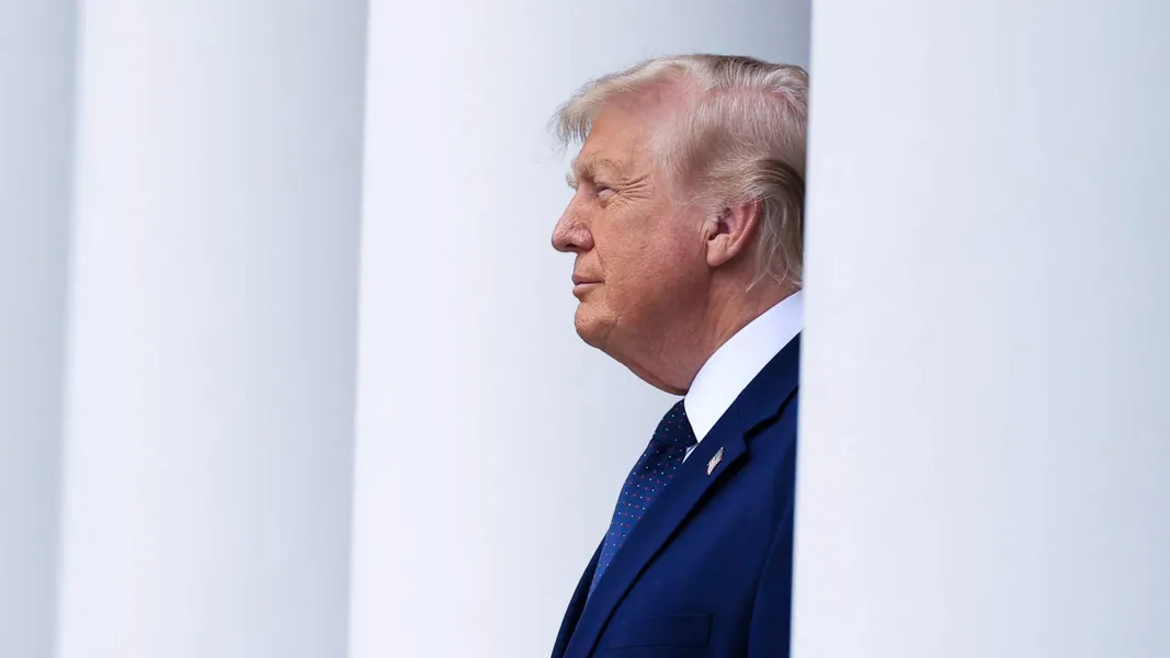 Frontier AI access now controlled by White House: what AI builders need to know