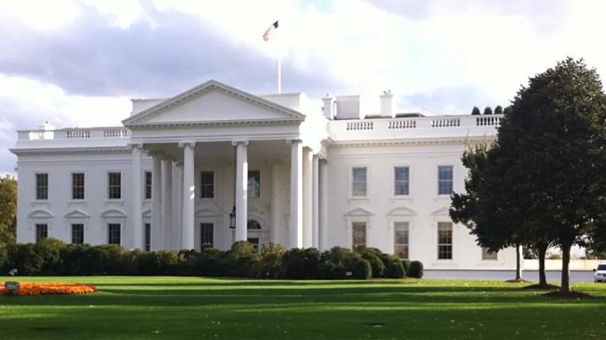 The White House gates frontier AI releases: what it means for builders and partners