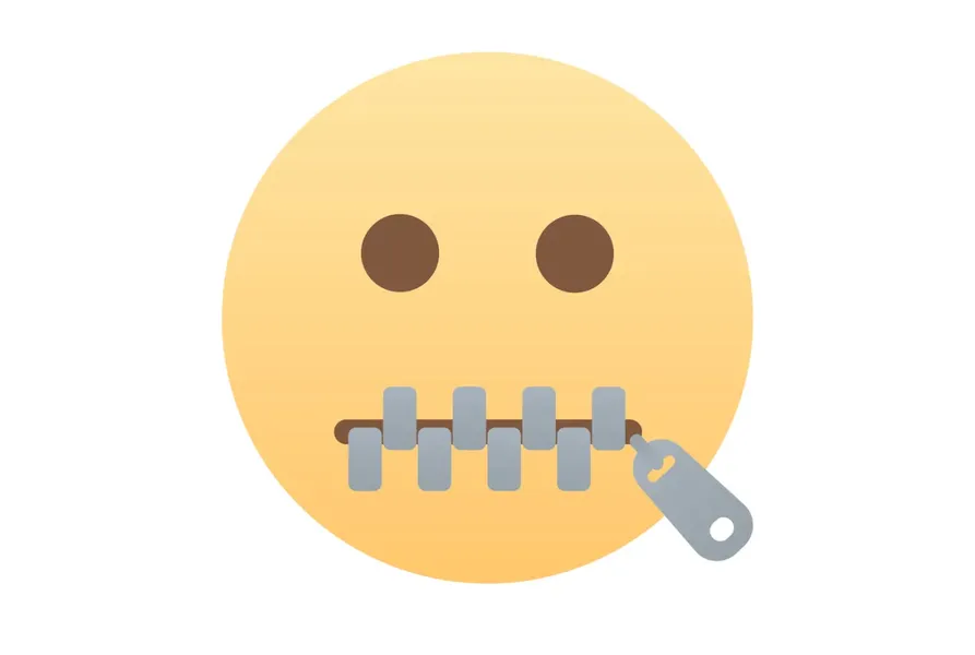 The 'Don't Record Me' Zoom Hack and the AI Note-Taking Era: Privacy vs Productivity for AI Builders