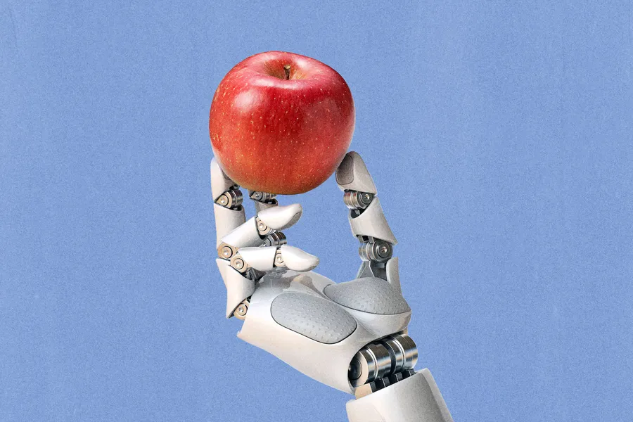 Teachers are redesigning classes to prove learning, not catch AI cheats