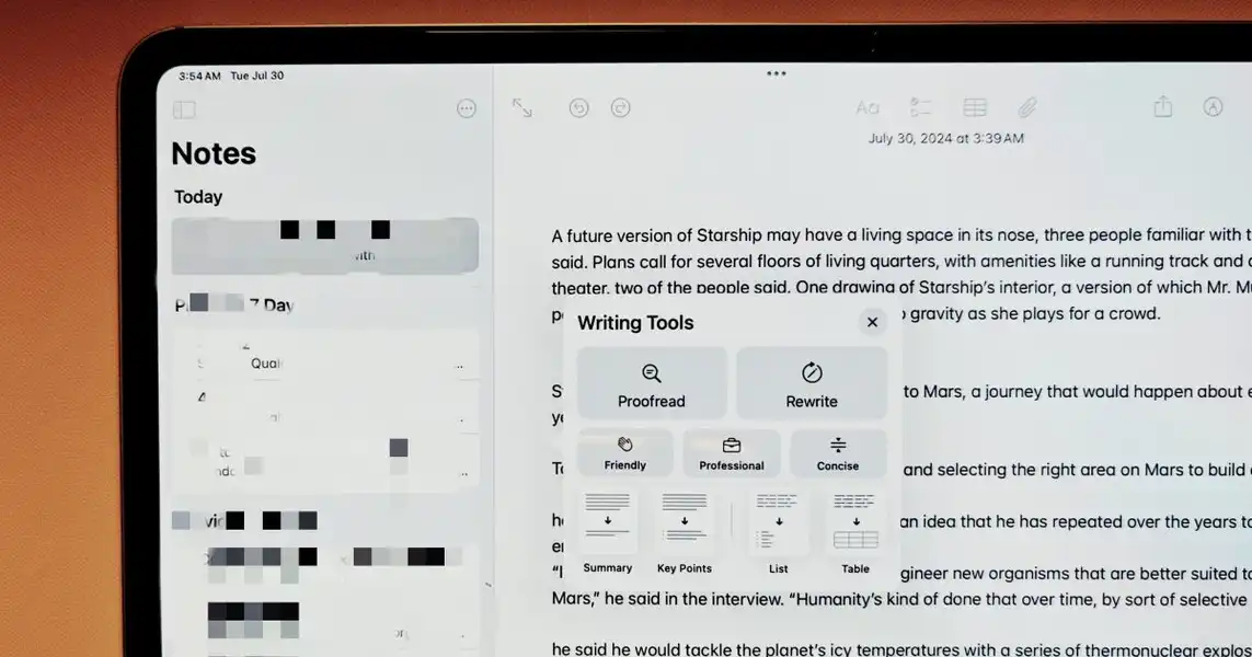 These two macOS 26 features would transform the way I use my Mac