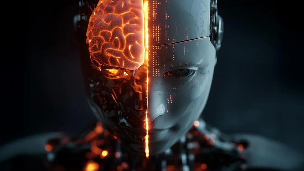 Centaur AI Model's Capabilities Questioned Amid New Research