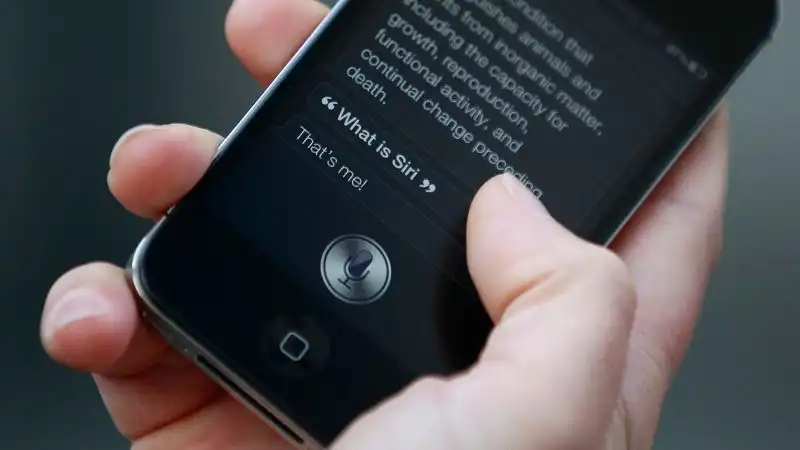 This could be Apple’s next big thing