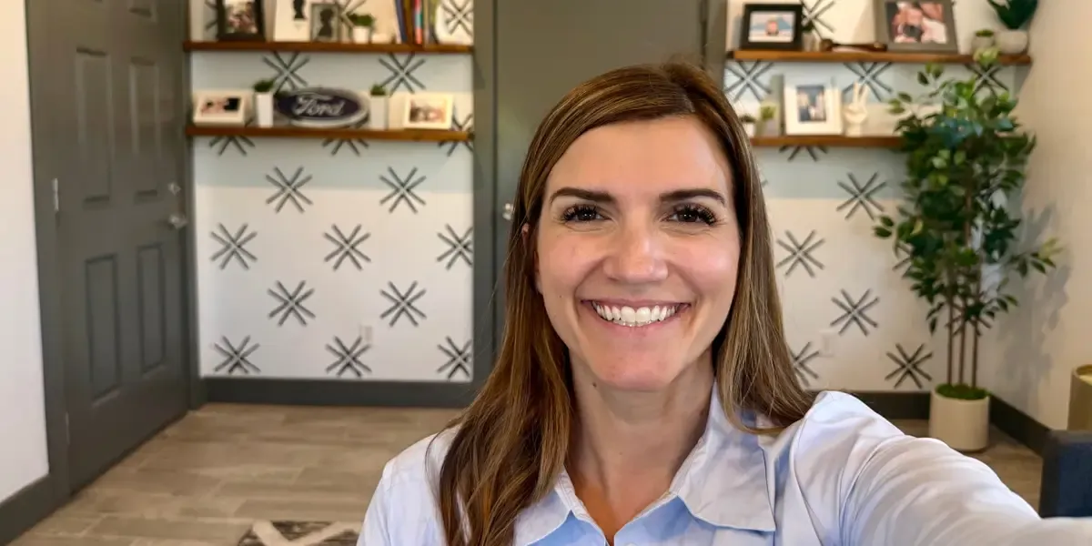 How a Ford exec built a ChatGPT-based personal AI assistant stack and why it matters for builders