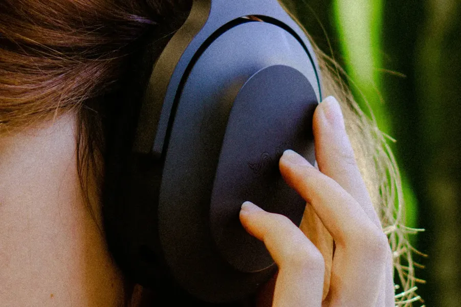 Deezer's AI music detector goes cross-platform: what builders should know