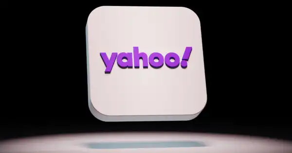 This Is Yahoo’s More Transparent Answer to Set-It-and-Forget-It Tools: Blueprint Performance