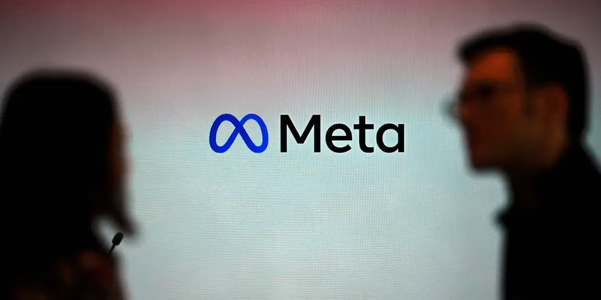Meta’s Muse Spark Joins Rogue AI Agent Incidents During Testing