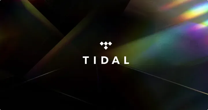 TIDAL's AI-generated music policy: demonetization and labeling as a test for platform governance