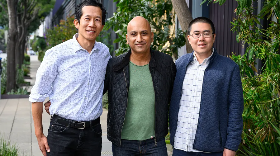 Together AI raises $800M to scale open-source AI cloud for builders