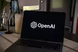 Top AI Companies Join Government Effort to Set Safety Standards